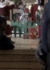 Charmed-Online-dot-net_ChristmasCarper2026.jpg