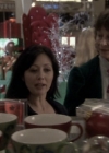 Charmed-Online-dot-net_ChristmasCarper2108.jpg