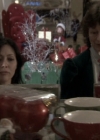 Charmed-Online-dot-net_ChristmasCarper2109.jpg