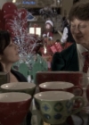 Charmed-Online-dot-net_ChristmasCarper2110.jpg