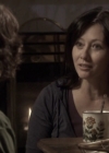 Charmed-Online-dot-net_ChristmasCarper2187.jpg