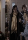 Charmed-Online-dot-net_ChristmasCarper2377.jpg