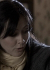 Charmed-Online-dot-net_ChristmasCarper2386.jpg