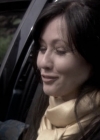 Charmed-Online-dot-net_ChristmasCarper2600.jpg