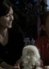 Charmed-Online-dot-net_ChristmasCarper2706.jpg