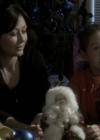 Charmed-Online-dot-net_ChristmasCarper2707.jpg