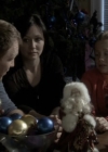 Charmed-Online-dot-net_ChristmasCarper2710.jpg