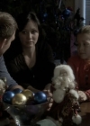 Charmed-Online-dot-net_ChristmasCarper2711.jpg