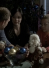 Charmed-Online-dot-net_ChristmasCarper2712.jpg