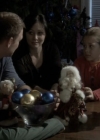 Charmed-Online-dot-net_ChristmasCarper2713.jpg