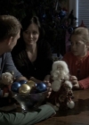 Charmed-Online-dot-net_ChristmasCarper2714.jpg