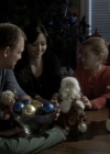 Charmed-Online-dot-net_ChristmasCarper2715.jpg