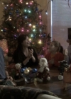 Charmed-Online-dot-net_ChristmasCarper2722.jpg