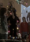 Charmed-Online-dot-net_ChristmasCarper2729.jpg