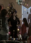 Charmed-Online-dot-net_ChristmasCarper2730.jpg