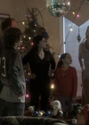 Charmed-Online-dot-net_ChristmasCarper2731.jpg