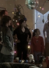 Charmed-Online-dot-net_ChristmasCarper2732.jpg