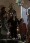 Charmed-Online-dot-net_ChristmasCarper2733.jpg