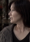 Charmed-Online-dot-net_ChristmasCarper2881.jpg