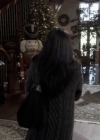 Charmed-Online-dot-net_ChristmasCarper2946.jpg