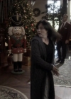 Charmed-Online-dot-net_ChristmasCarper2947.jpg