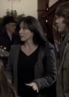 Charmed-Online-dot-net_ChristmasCarper2949.jpg