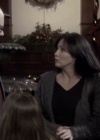 Charmed-Online-dot-net_ChristmasCarper2951.jpg