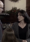 Charmed-Online-dot-net_ChristmasCarper2952.jpg