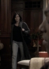 Charmed-Online-dot-net_ChristmasCarper3000.jpg