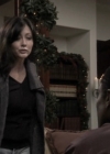 Charmed-Online-dot-net_ChristmasCarper3005.jpg