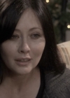 Charmed-Online-dot-net_ChristmasCarper3093.jpg