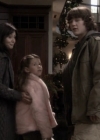 Charmed-Online-dot-net_ChristmasCarper3187.jpg