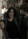 Charmed-Online-dot-net_ChristmasCarper3197.jpg