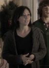 Charmed-Online-dot-net_ChristmasCarper3221.jpg