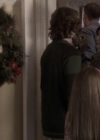 Charmed-Online-dot-net_ChristmasCarper3259.jpg