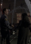 Charmed-Online-dot-net_ChristmasCarper3282.jpg