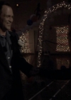 Charmed-Online-dot-net_ChristmasCarper3296.jpg