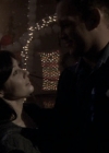 Charmed-Online-dot-net_ChristmasCarper3302.jpg