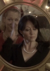 Charmed-Online-dot-net_ChristmasCarper3554.jpg