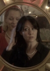 Charmed-Online-dot-net_ChristmasCarper3555.jpg