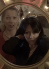 Charmed-Online-dot-net_ChristmasCarper3556.jpg