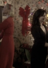 Charmed-Online-dot-net_ChristmasCarper3597.jpg