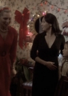 Charmed-Online-dot-net_ChristmasCarper3610.jpg