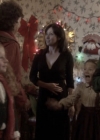 Charmed-Online-dot-net_ChristmasCarper3615.jpg