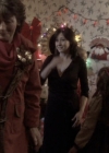 Charmed-Online-dot-net_ChristmasCarper3618.jpg