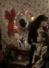 Charmed-Online-dot-net_ChristmasCarper3636.jpg