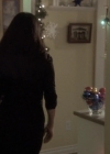 Charmed-Online-dot-net_ChristmasCarper3691.jpg