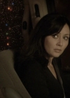 Charmed-Online-dot-net_ChristmasCarper4029.jpg