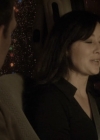 Charmed-Online-dot-net_ChristmasCarper4045.jpg