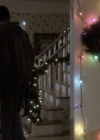 Charmed-Online-dot-net_ChristmasCarper4535.jpg